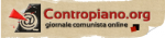 Contropiano